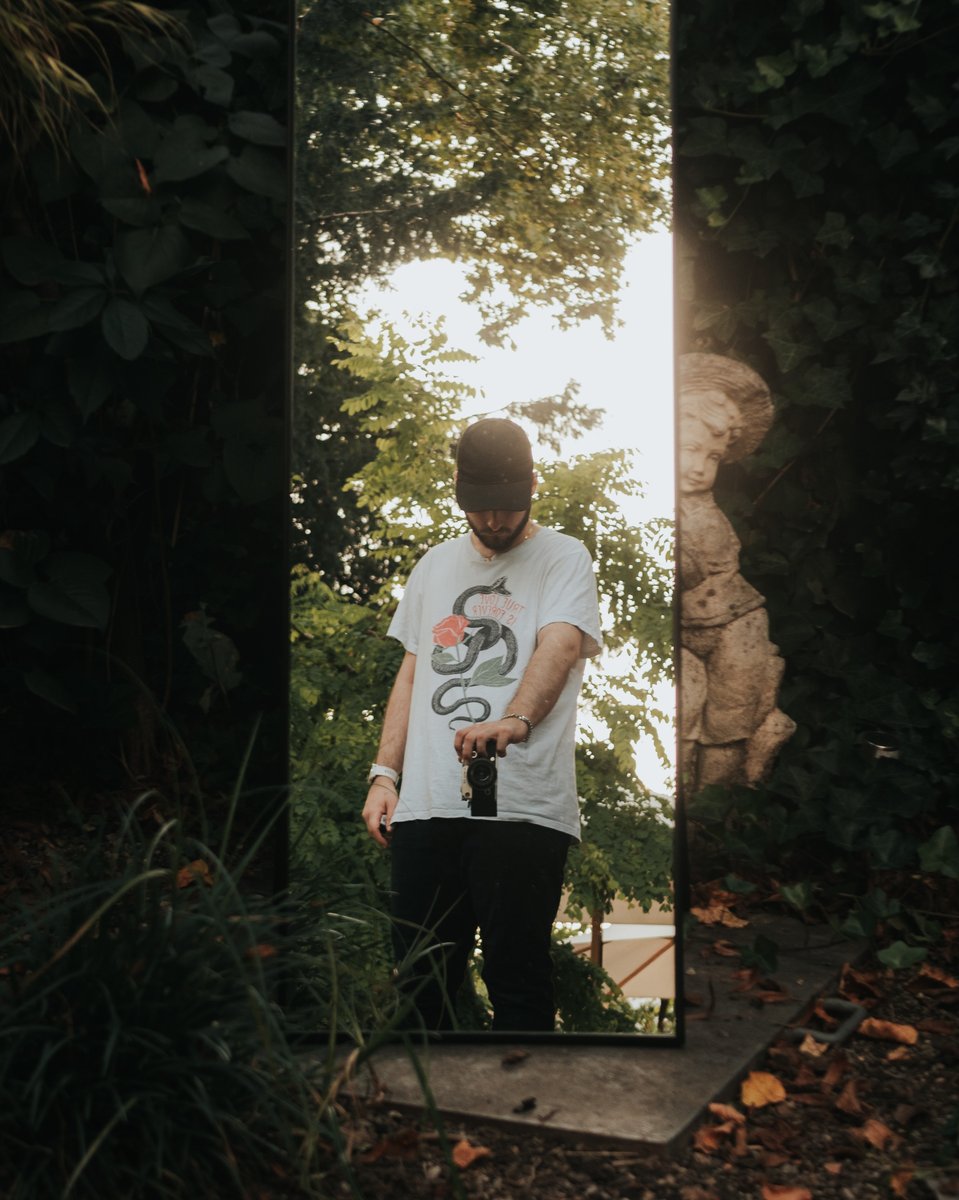 Žan Rekič Zupančič