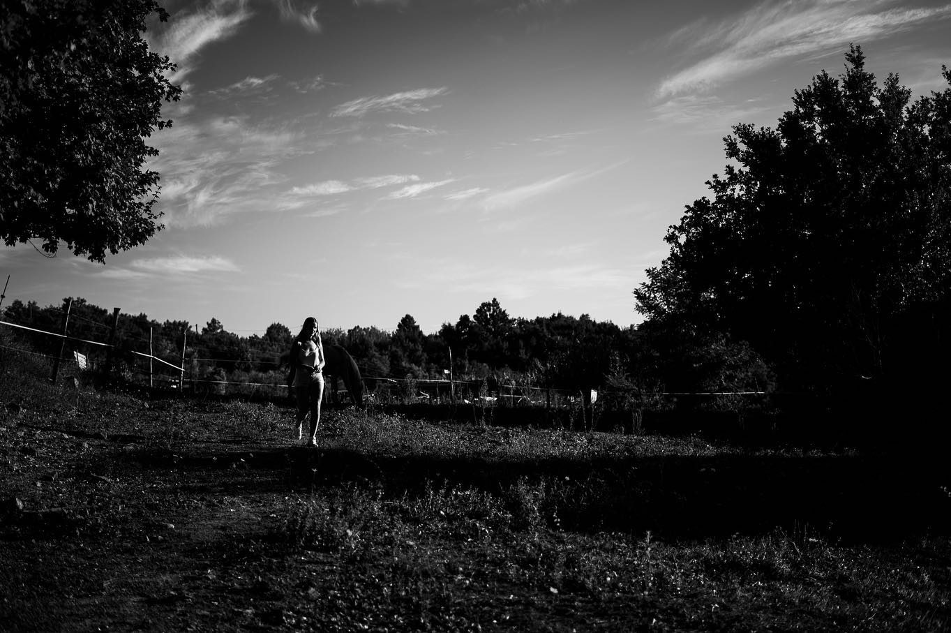 Lifestyle & portretna fotografija