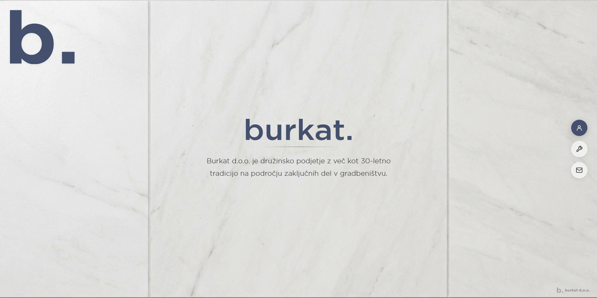 Burkat d.o.o.