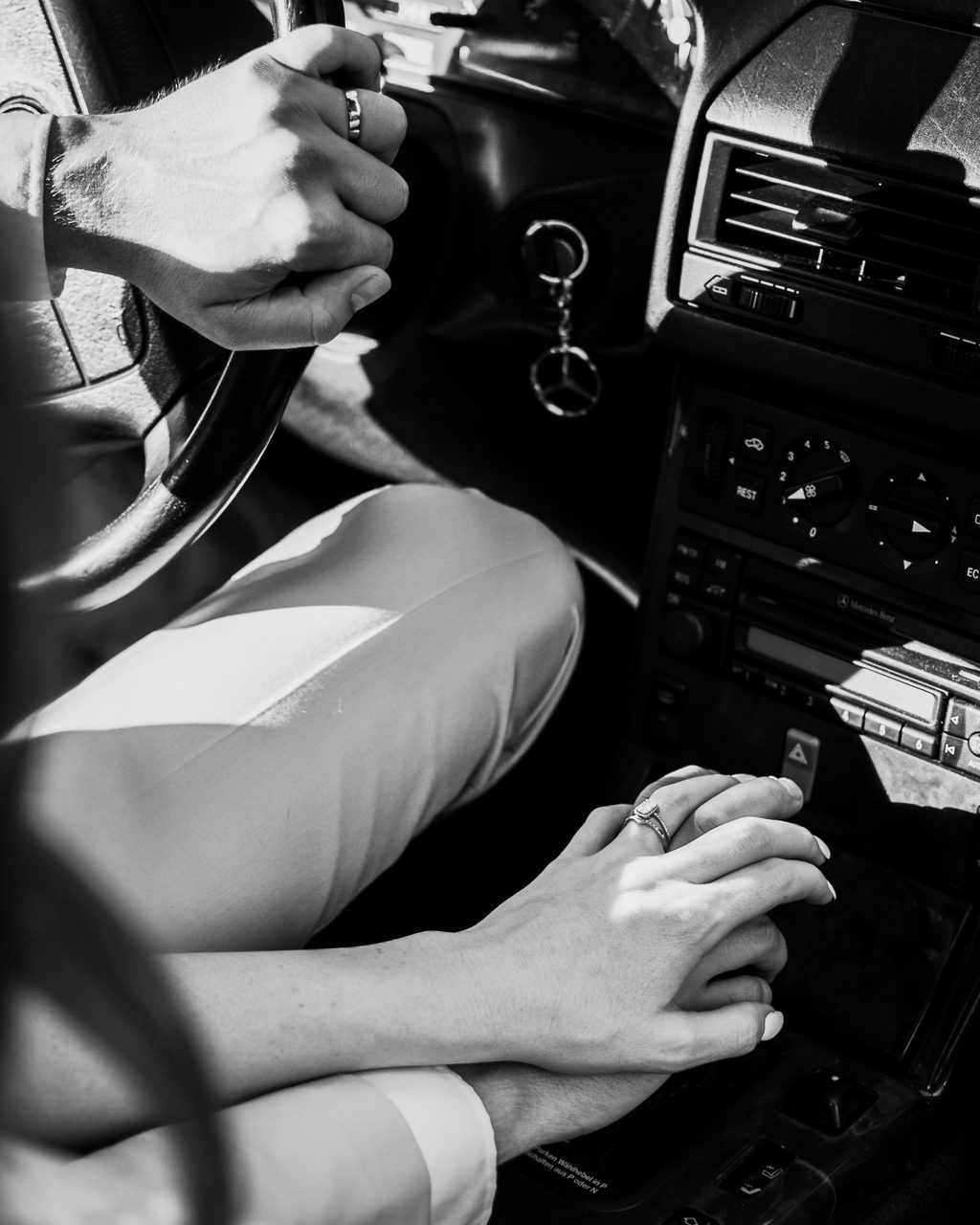 Žan & Lara — obred