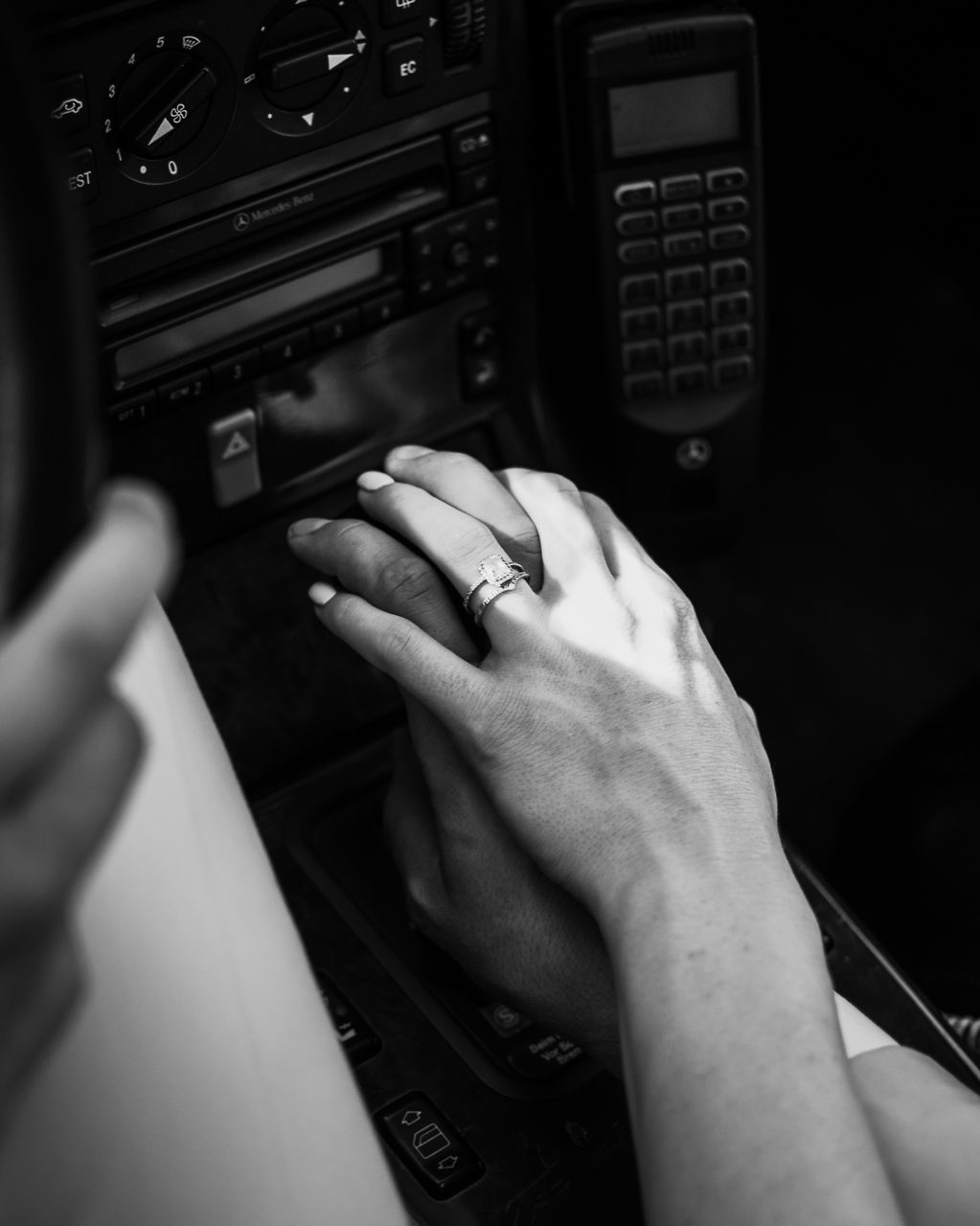 Žan & Lara — zaobljube