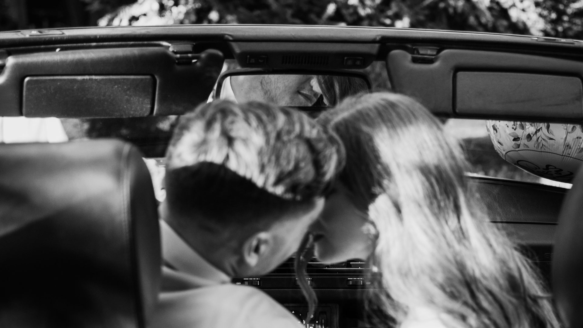 Žan & Lara — slavje