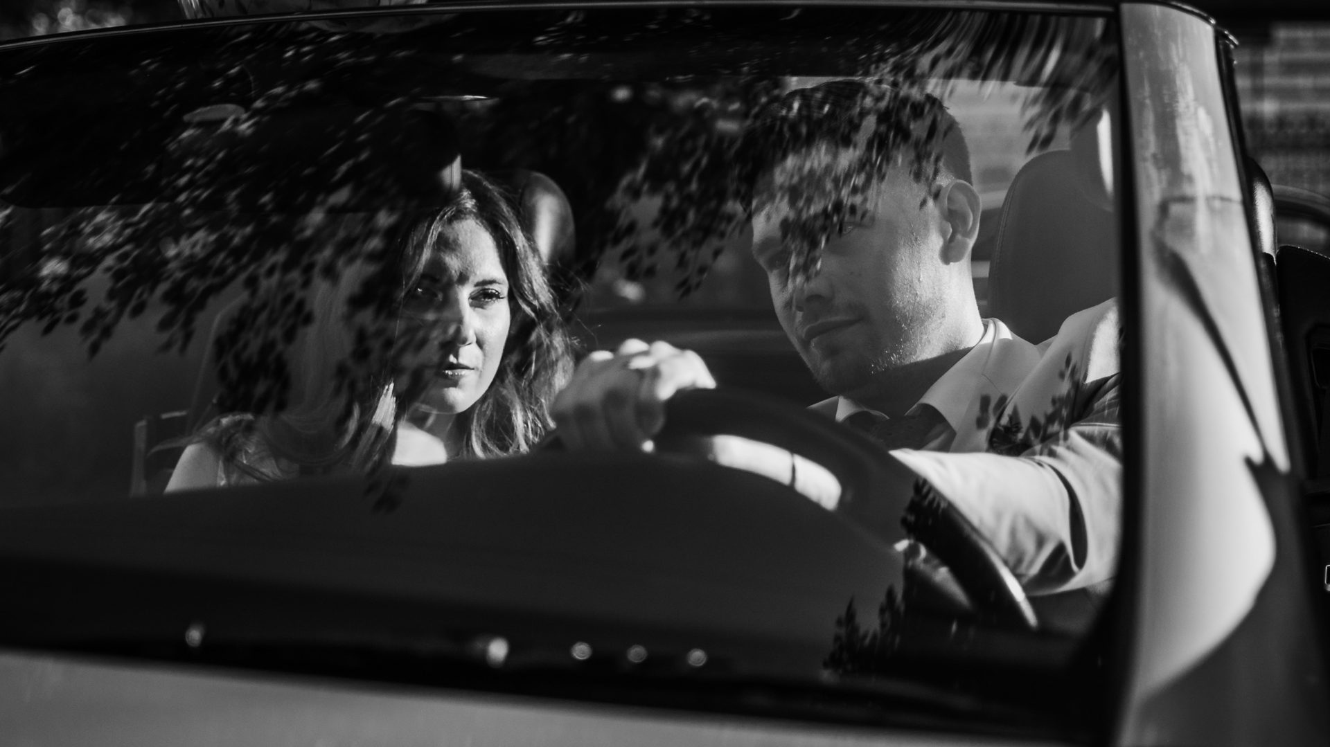 Žan & Lara — gostje