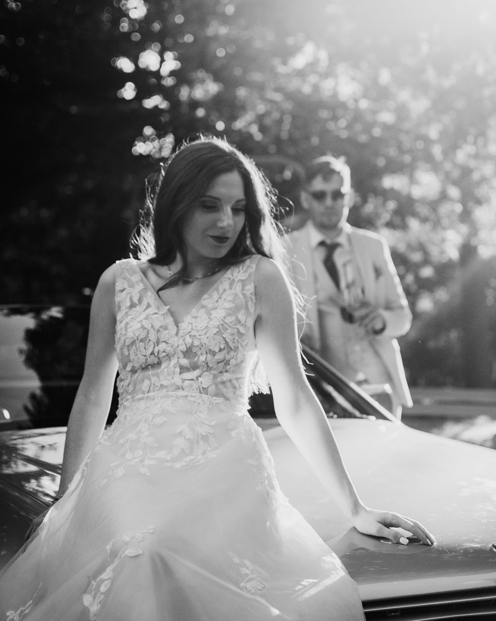 Žan & Lara — veselje