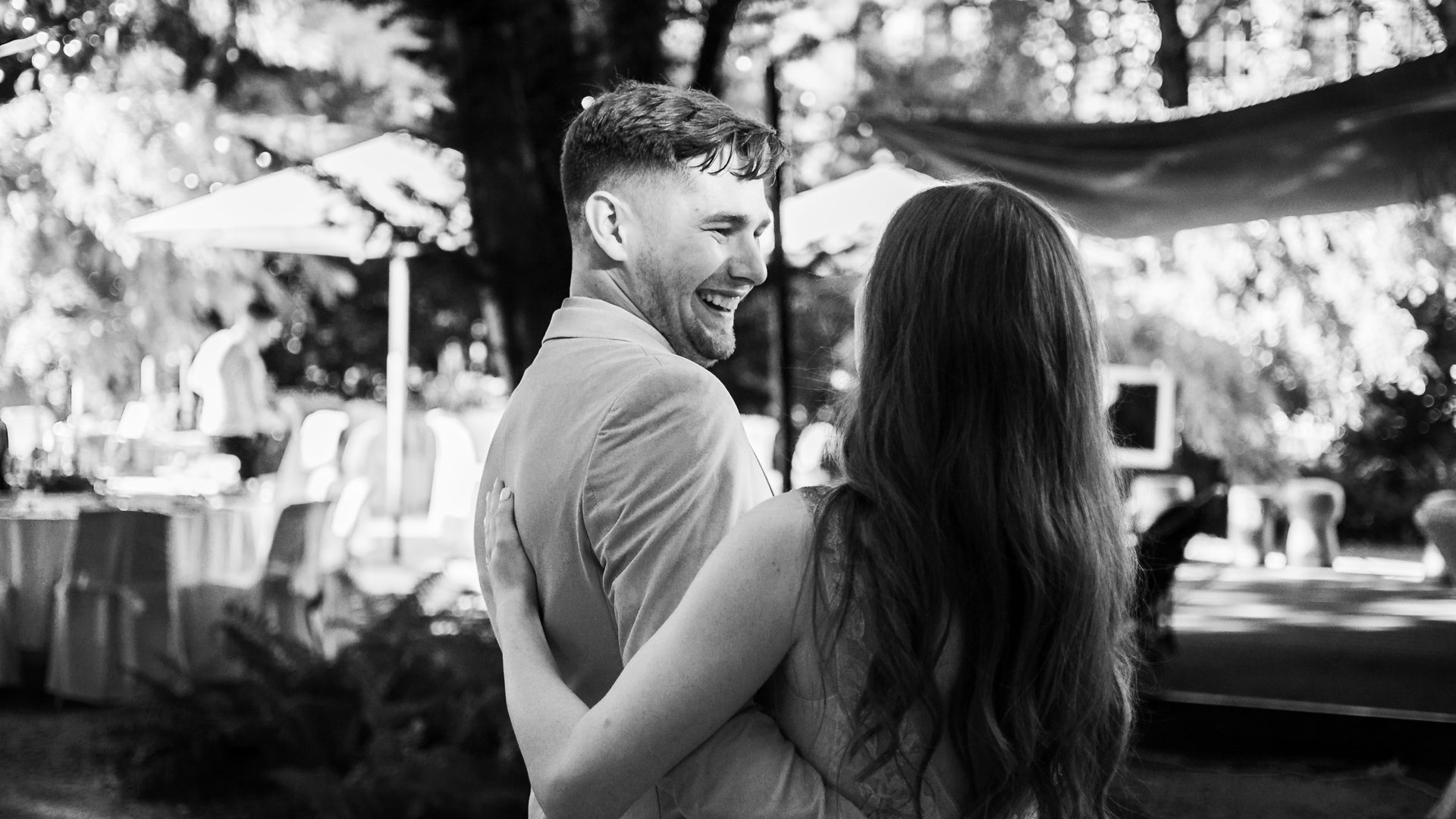 Žan & Lara — konec dneva