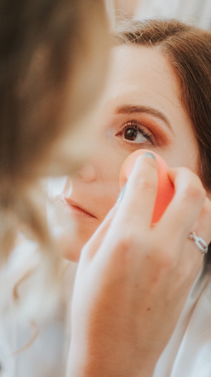 Žan & Lara — detajl